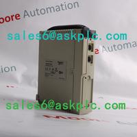 SCHNEIDER	LC1D65008M7	sales6@askplc.com NEW IN STOCK